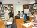 IMG_7307