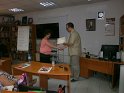 P6150004