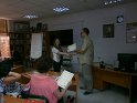 P6150005