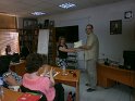 P6150006