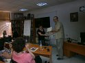 P6150007