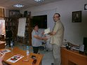 P6150008