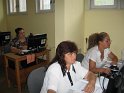 IMG_0001