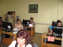 IMG_0002