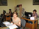 IMG_0004