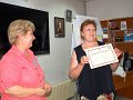 P6223003