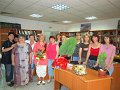 P6223043