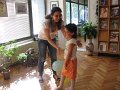 IMG_0077