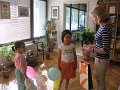 IMG_0078
