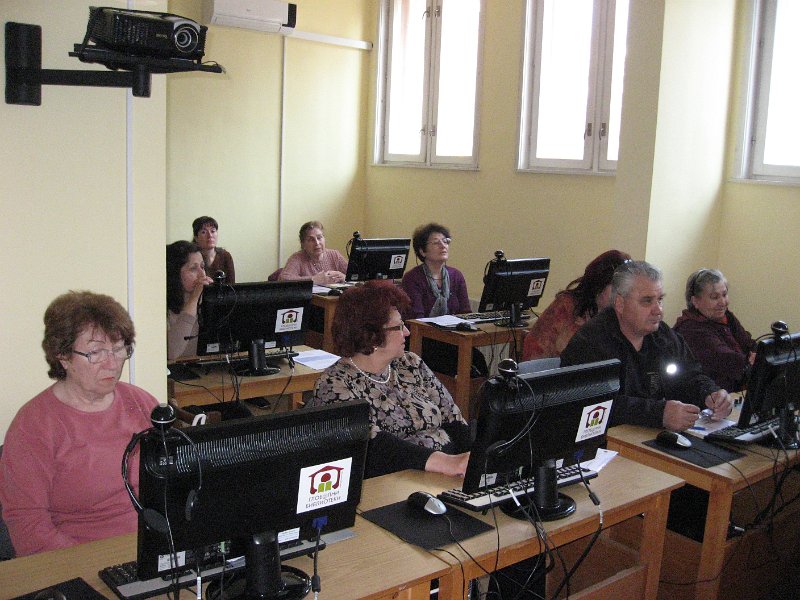 IMG_6751.JPG