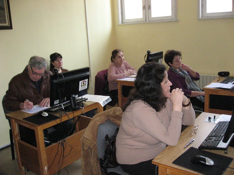 IMG_6753.JPG