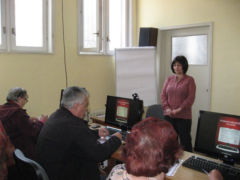 IMG_6754.JPG