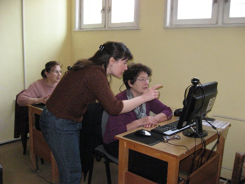 IMG_6755.JPG