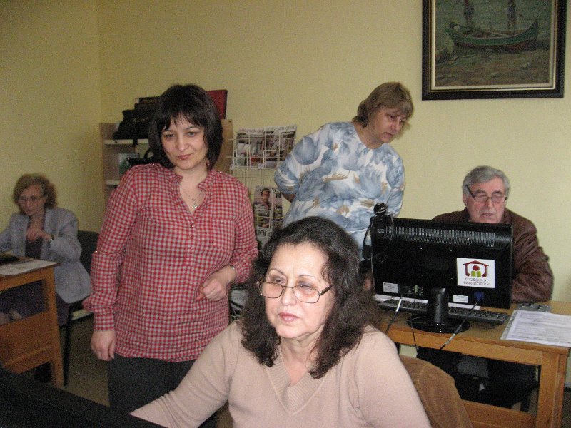 IMG_6758.JPG