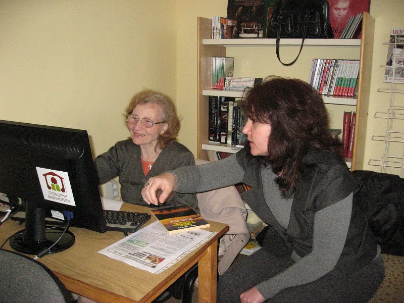 IMG_6796.JPG