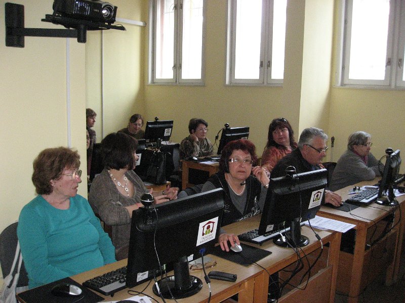 IMG_6813.JPG
