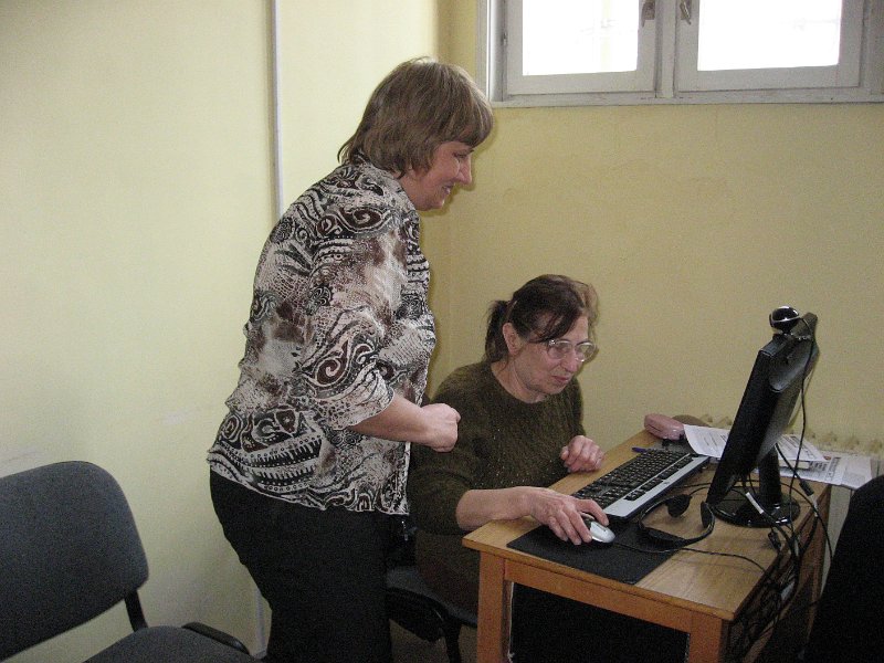IMG_6815.JPG