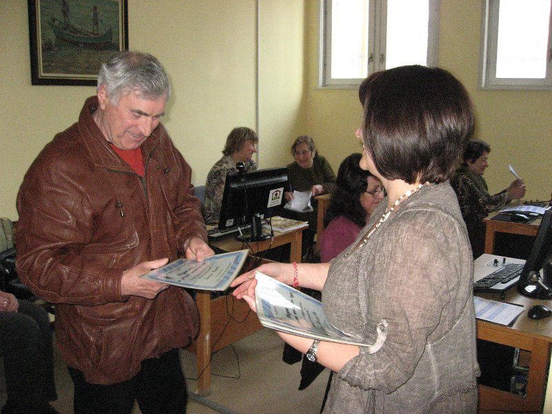 IMG_6819.JPG