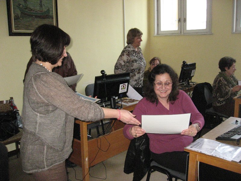 IMG_6820.JPG