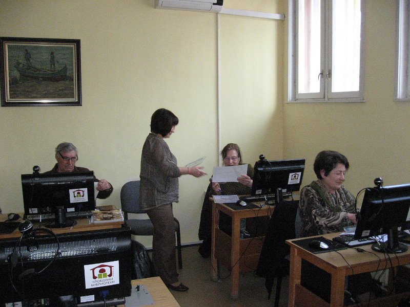 IMG_6824.JPG