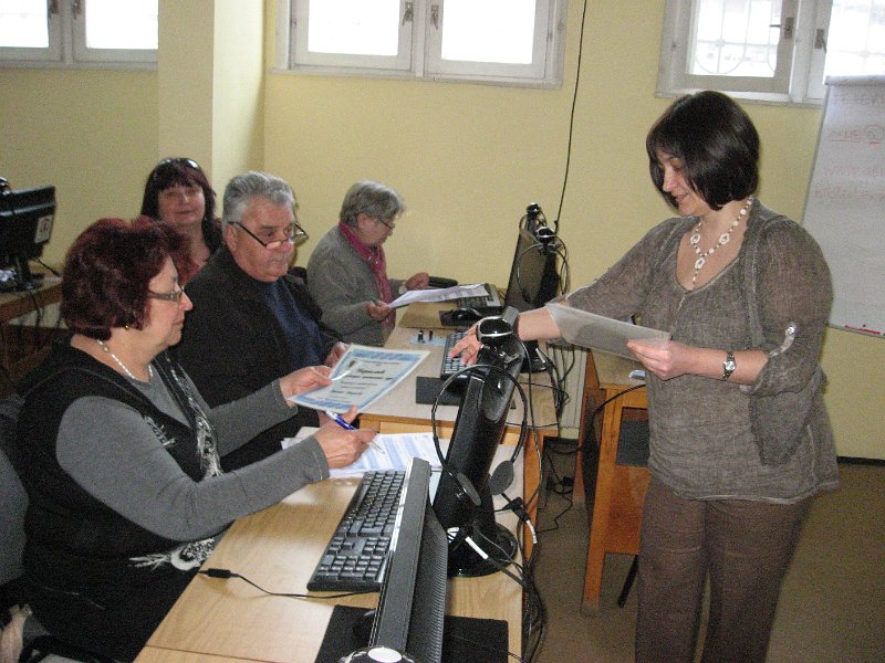 IMG_6825.JPG