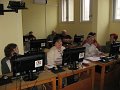 IMG_6759