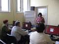 IMG_6763