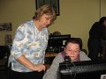 IMG_6772