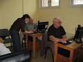 IMG_6773