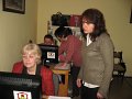 IMG_6780