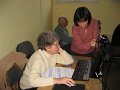 IMG_6786