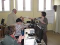IMG_6835