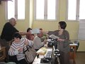 IMG_6836