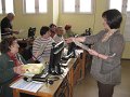IMG_6837