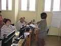 IMG_6838