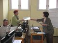 IMG_6839