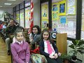 IMG_2150