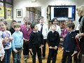 IMG_2153