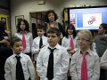 IMG_2159