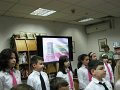 IMG_2161