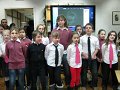 IMG_2171