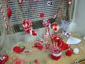 IMG_2178