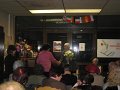 IMG_2473