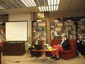 IMG_2712