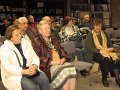 IMG_2716