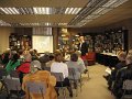 IMG_2742