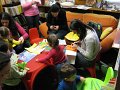 IMG_2196