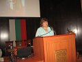 IMG_2814
