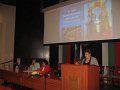 IMG_2818