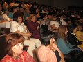 IMG_2845